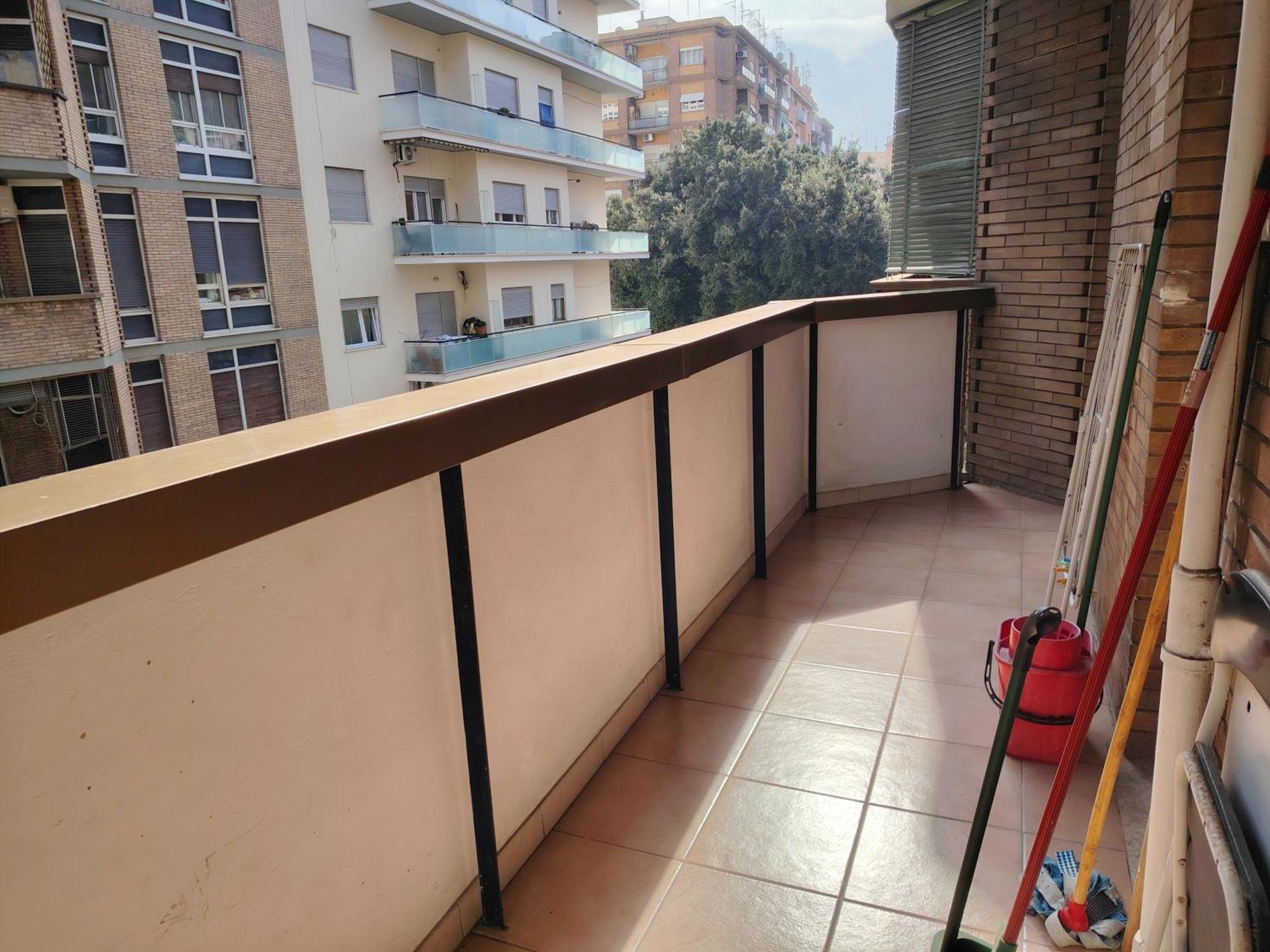 Arrivederci Appartamento Roma