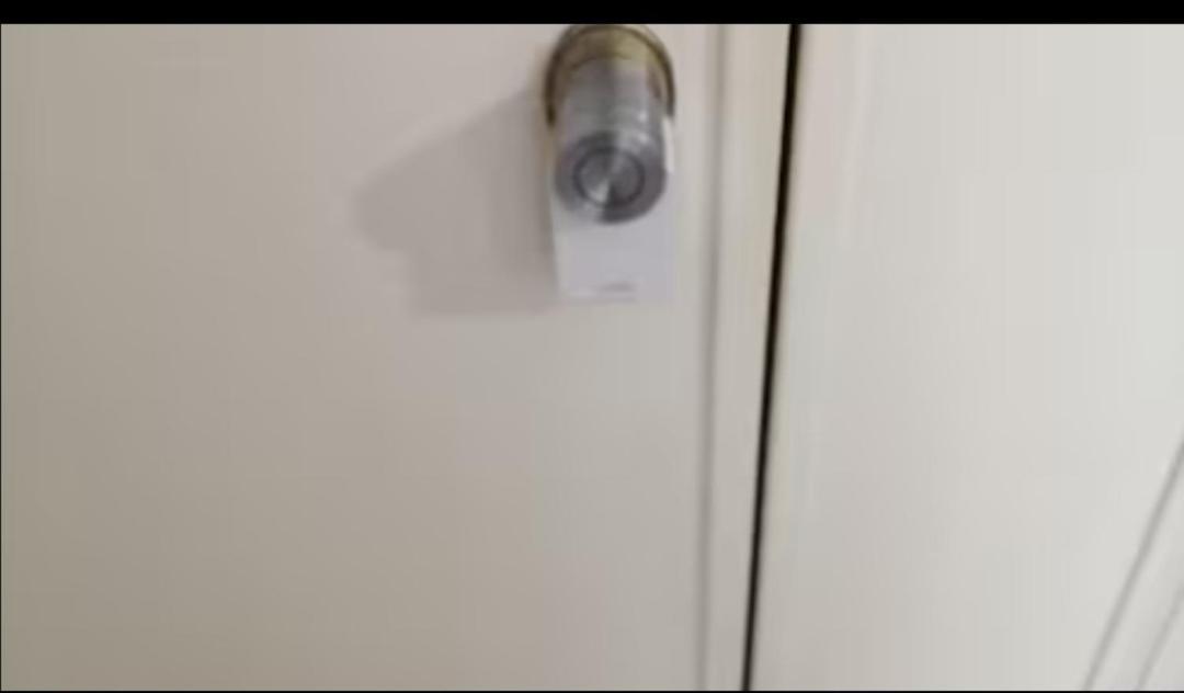 Apartamento Arrivederci