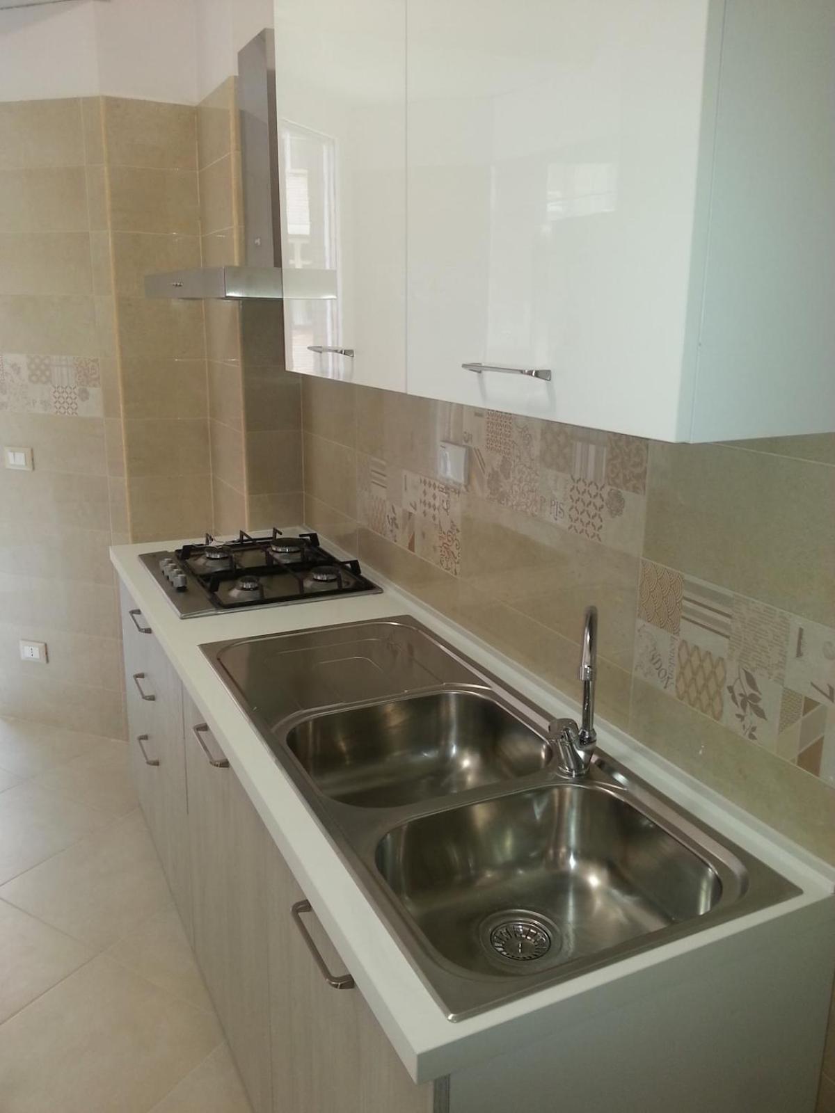 Arrivederci Apartamento Roma
