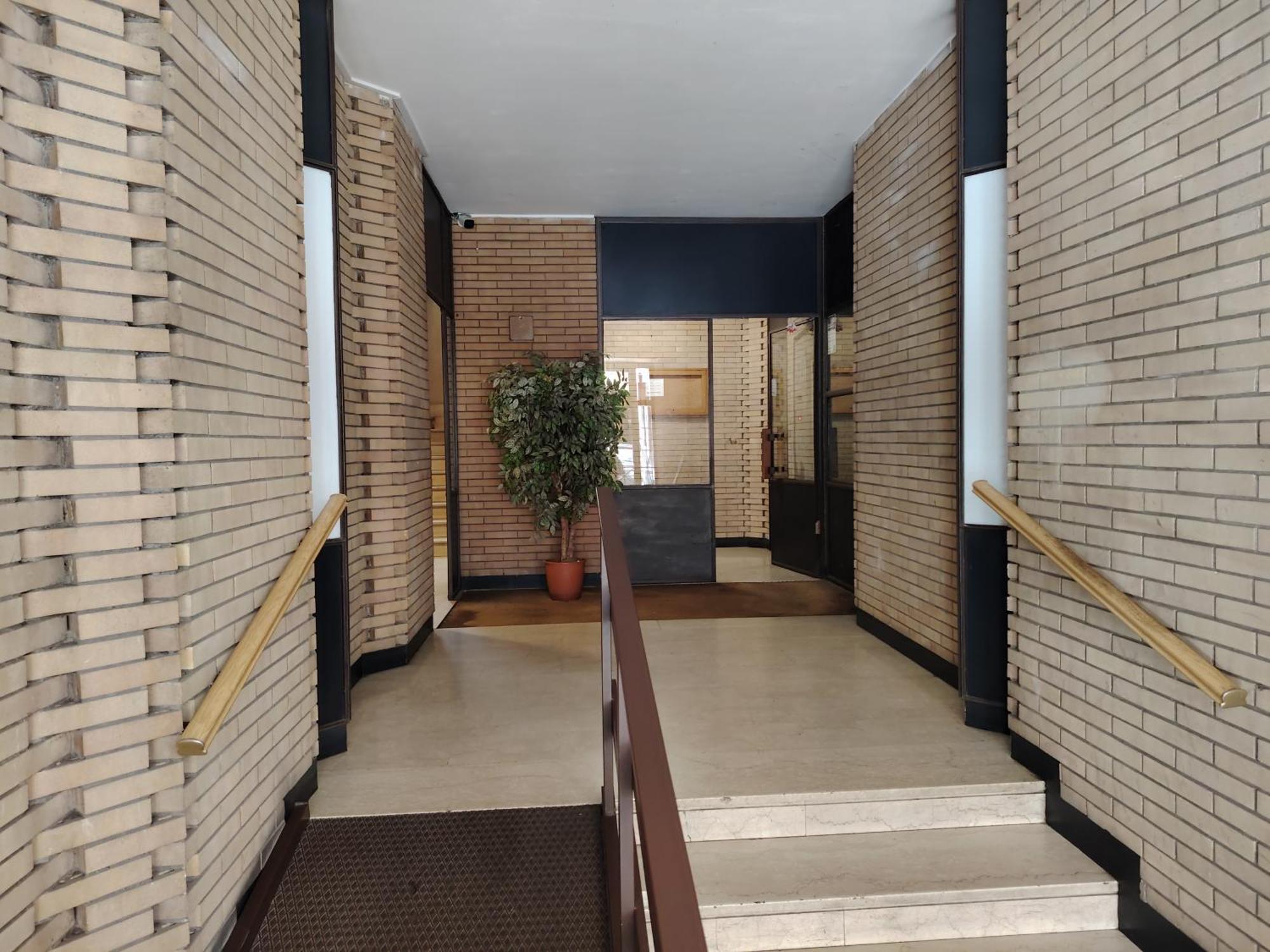Arrivederci Apartamento *
